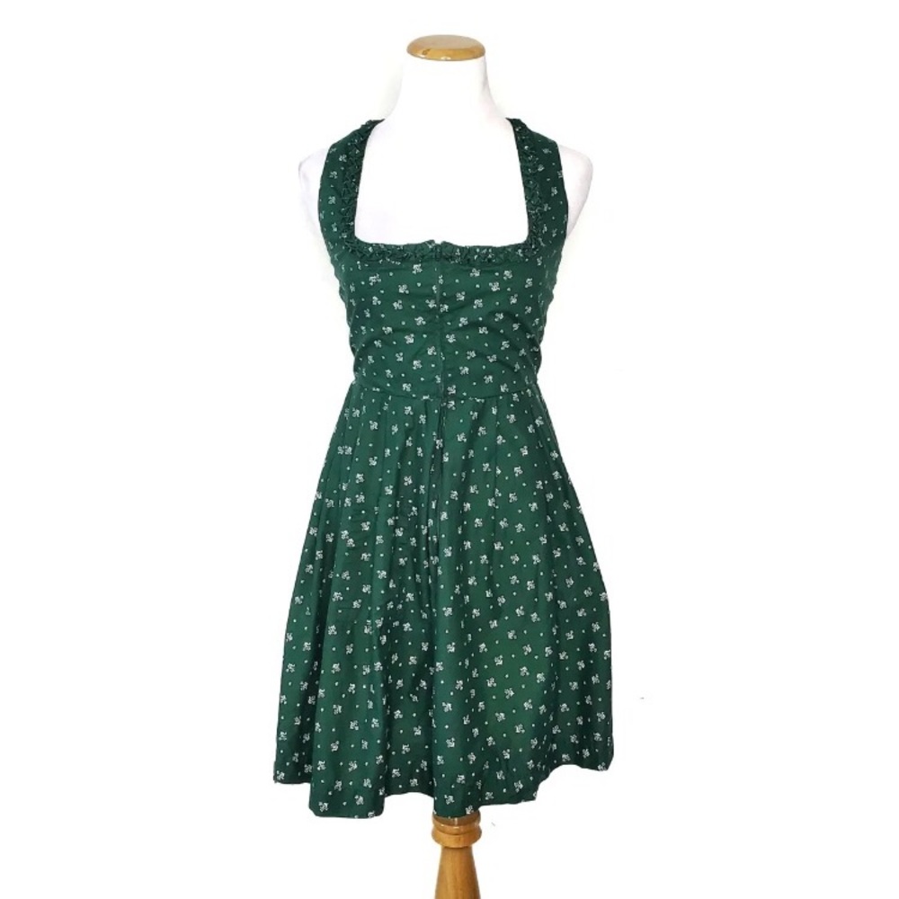 Dirndl